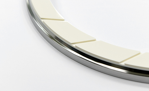 Product Information - ESC - Calitech Co., Ltd.